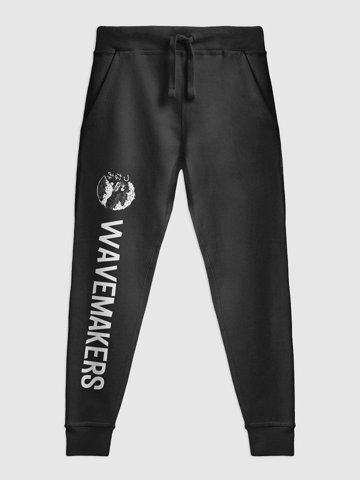 Tsunami Joggers product image (3)