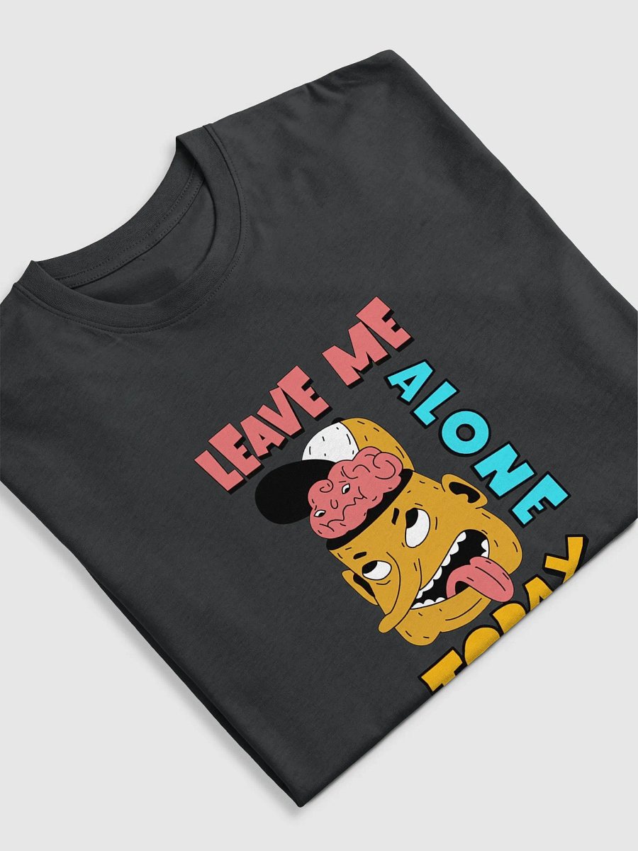 leave me alone today product image (36)