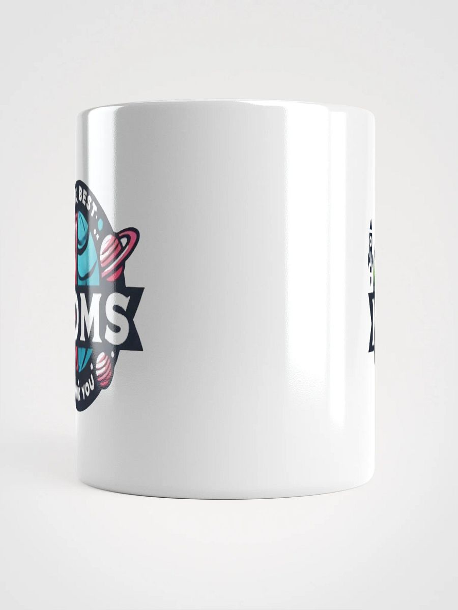 Cosmic Mom Appreciation Mug product image (14)