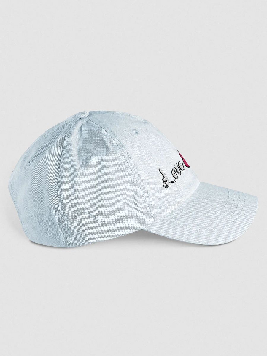 Snoopy Puffer Jacket Embroidered Pastel Hats product image (4)