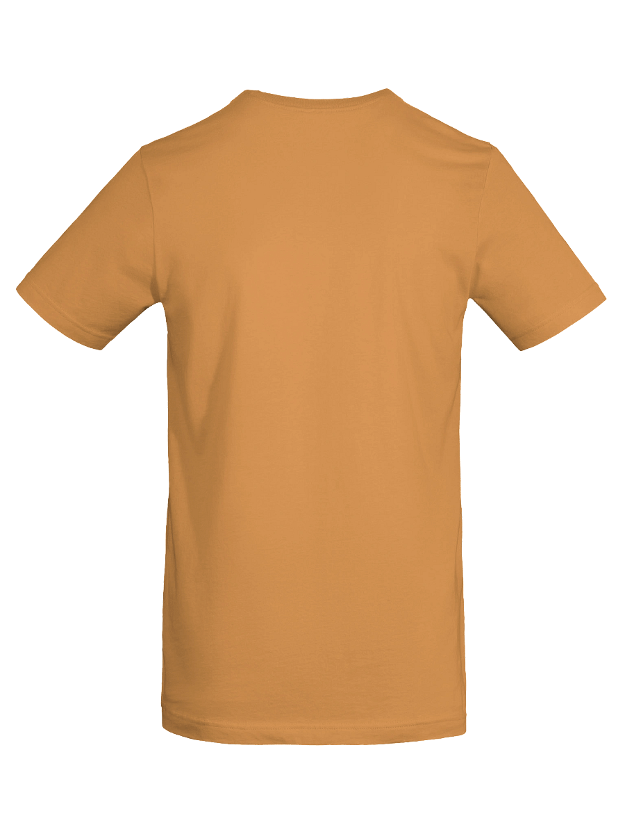 Marathon Runners Supersoft T-Shirt product image (81)