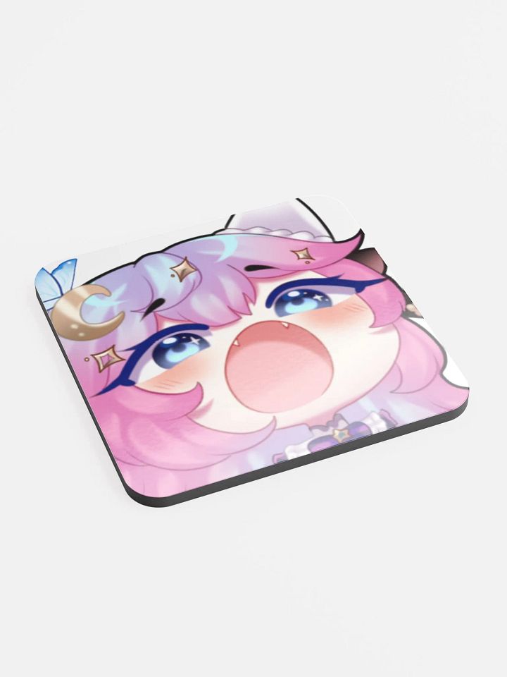 Starlight_Syd [ Pop ] Coaster product image (2)
