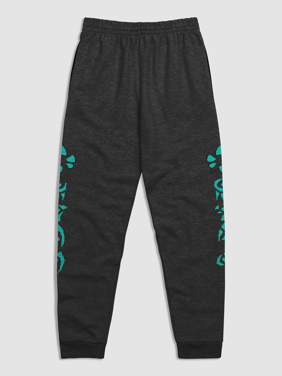 DOOM Unisex Joggers product image (2)