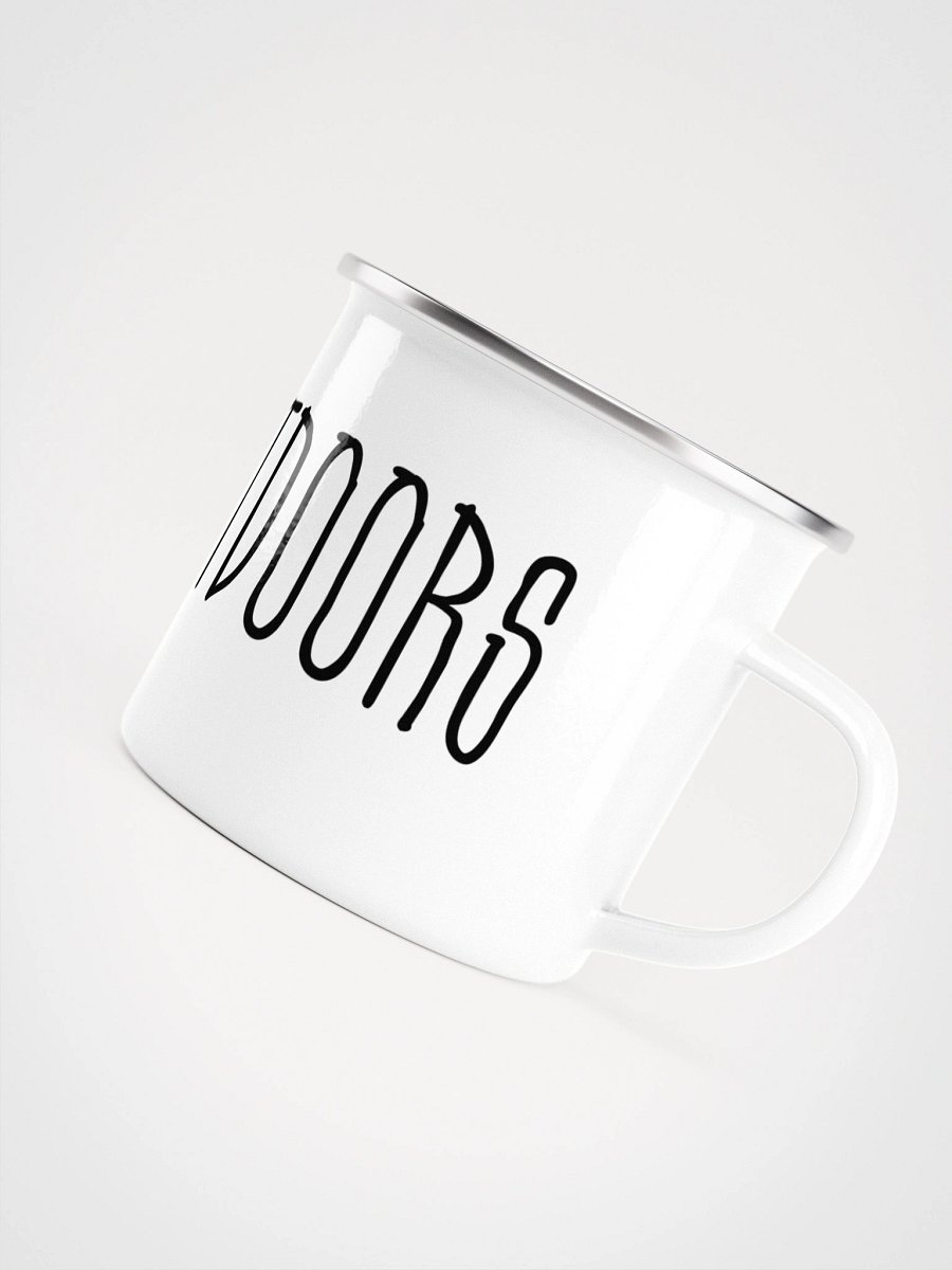 Logo Mug product image (5)