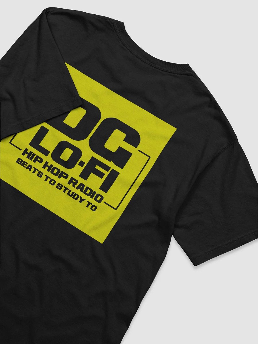 DG Lo-Fi product image (4)
