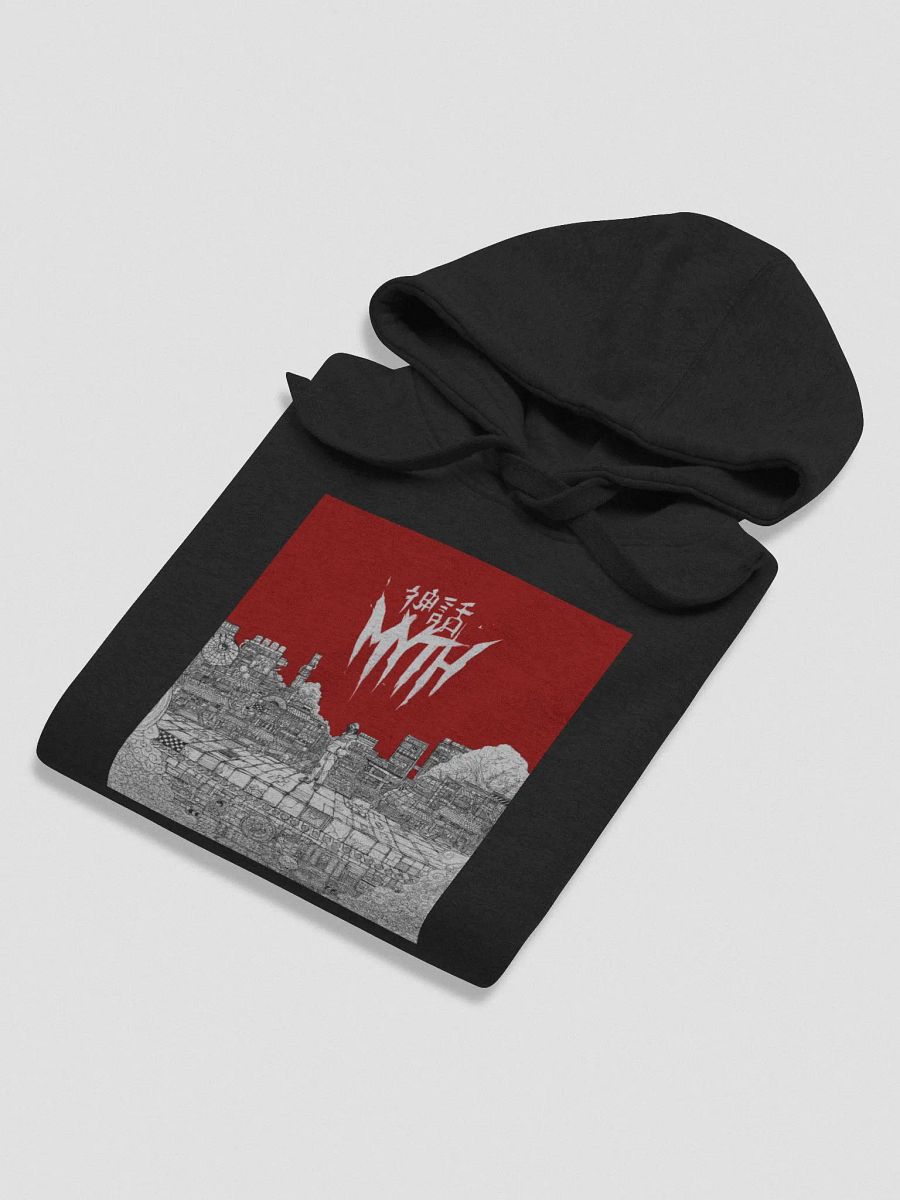 MYTH X SATOMI 0003 product image (5)