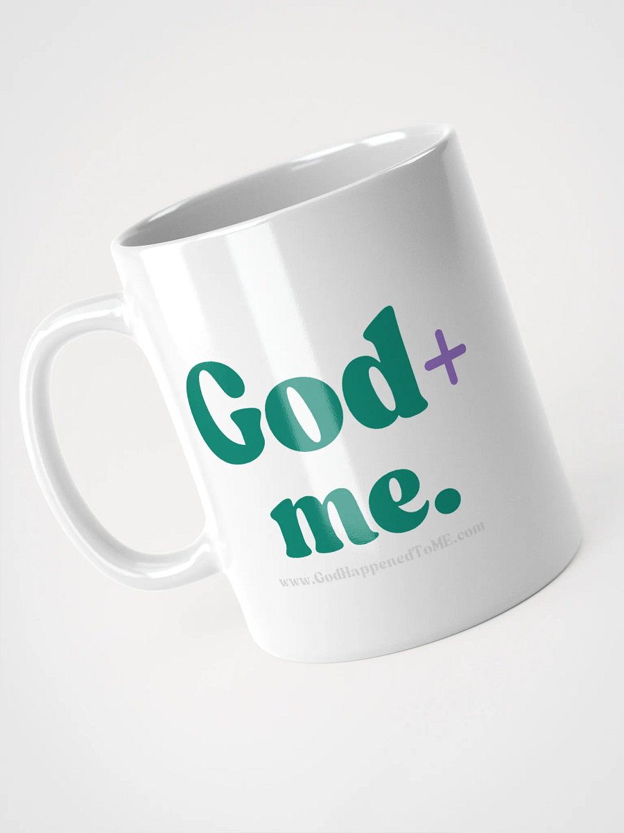 2 Kings 6:16 product image (8)