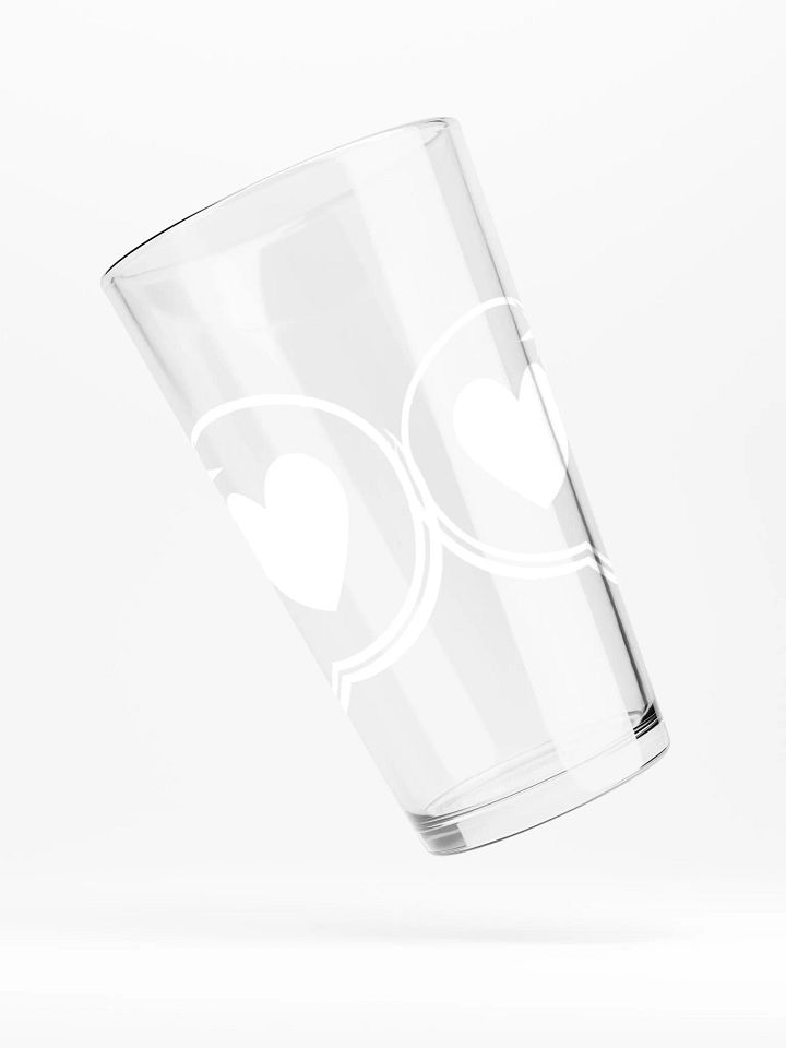askesiHEART glass product image (2)
