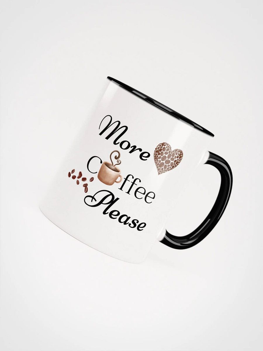 More coffee please product image (54)