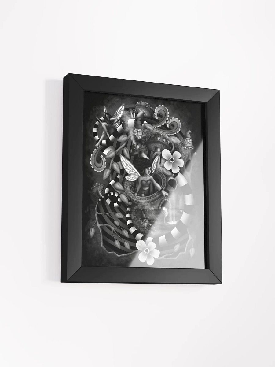 Gnome Agenda product image (11)