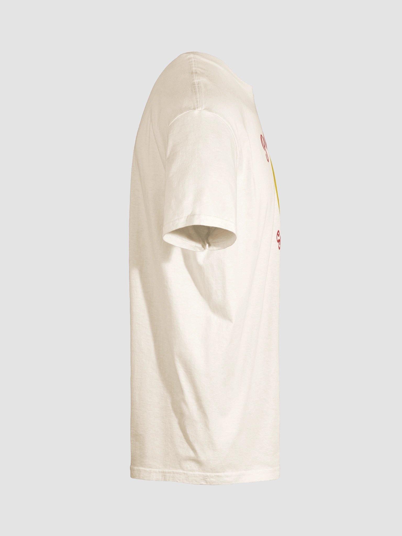 Camiseta - Puerto Rico es España (Garita) product image (7)