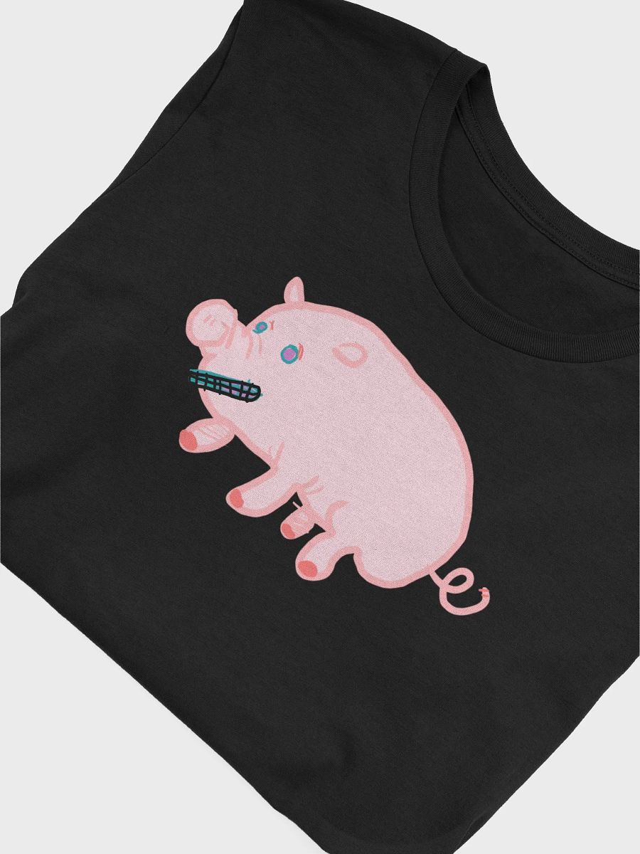 piggs product image (40)