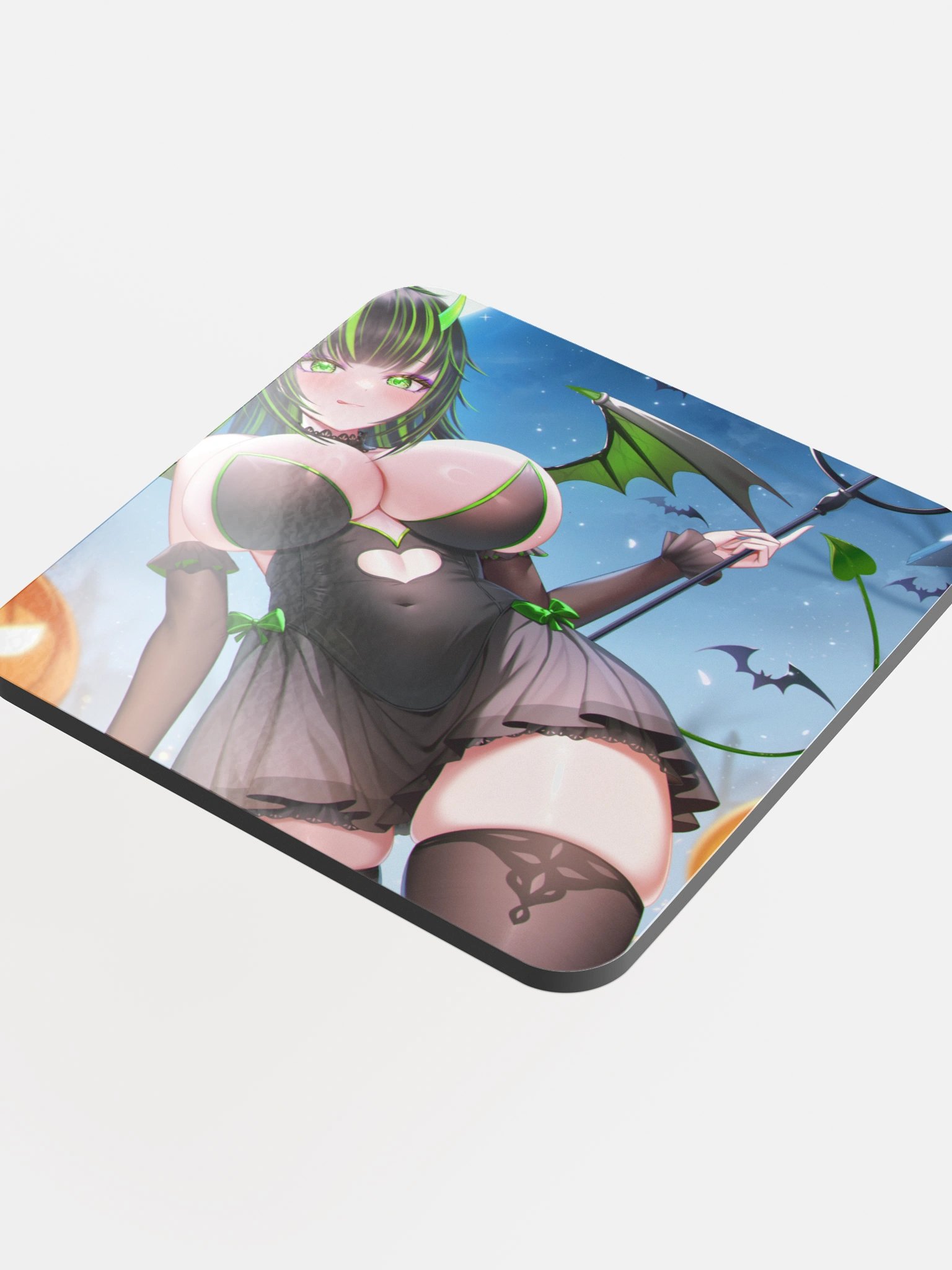 Spooky Coaster product image (4)