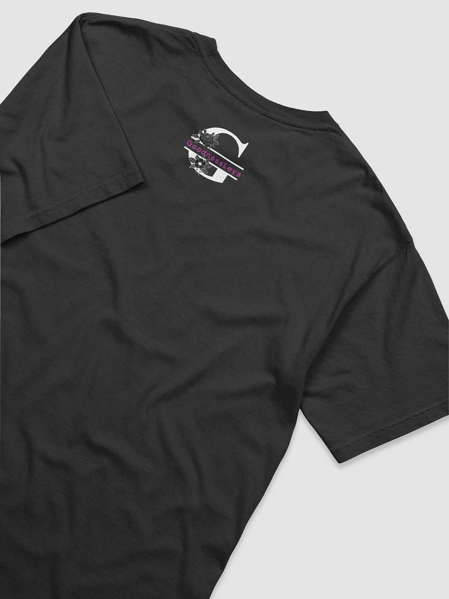 boys wizard shirt product image (17)