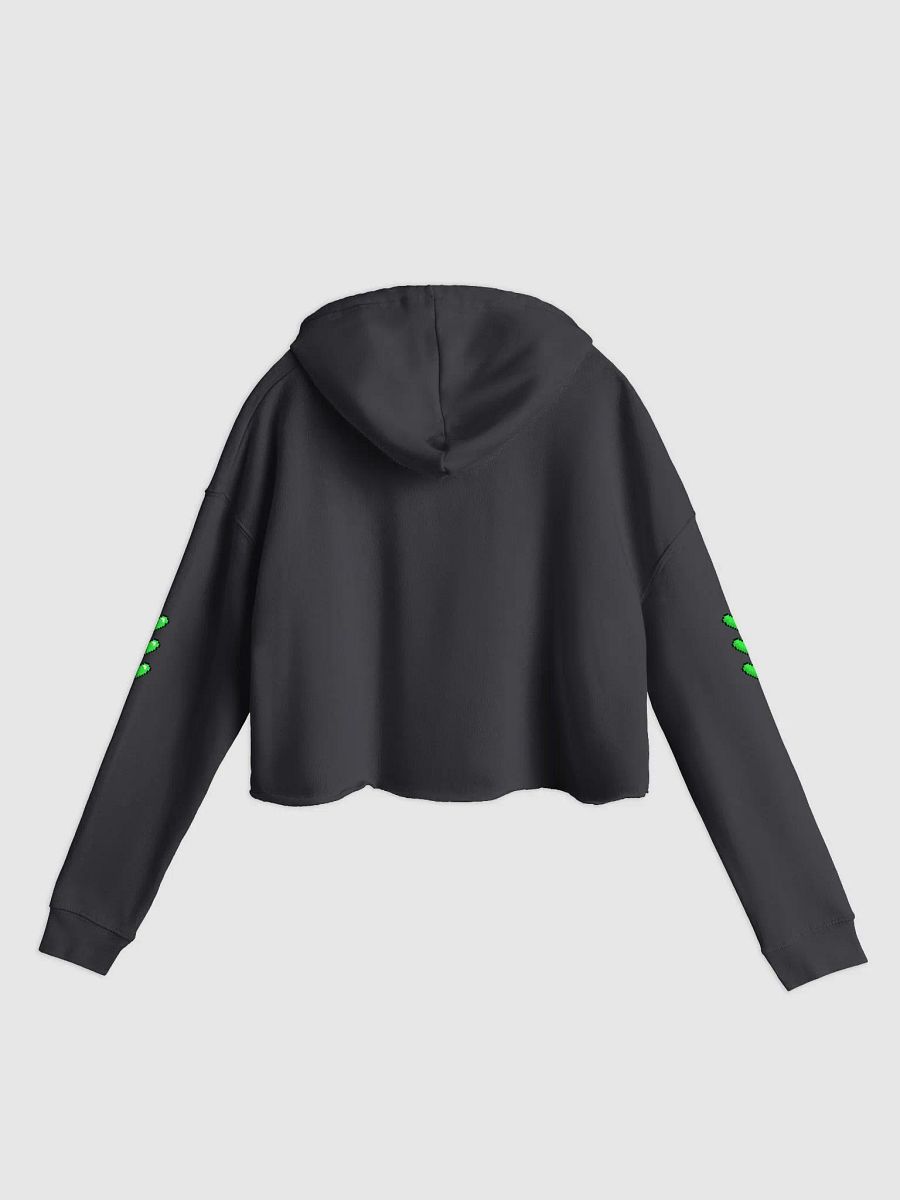 Lovely Heartsong product image (2)