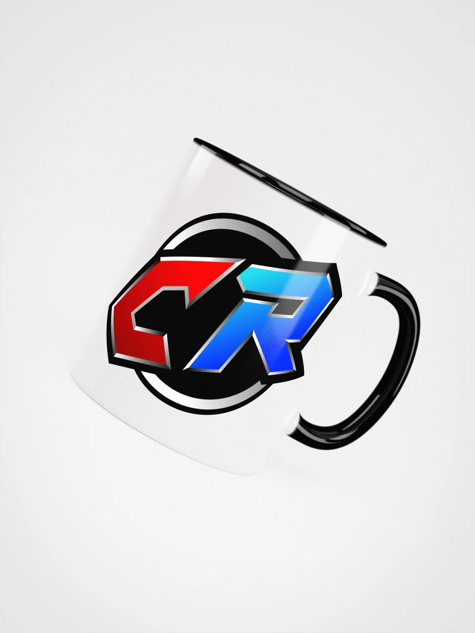 C_Razz Mug Option 2 product image (4)