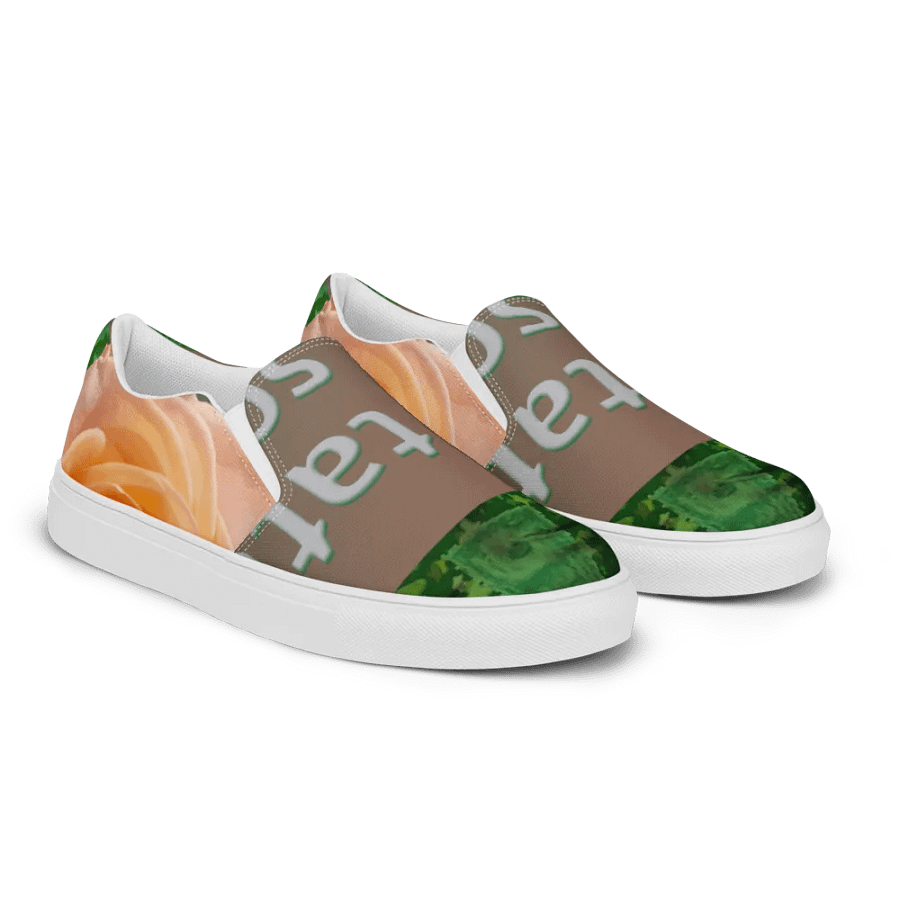 dont product image (5)