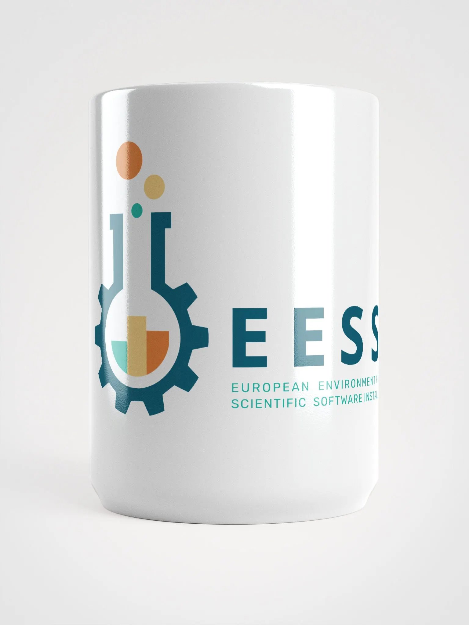 EESSI coffee mug product image (5)
