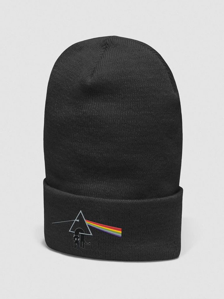 dark side of the moon product image (8)