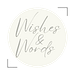 Wishes & Words