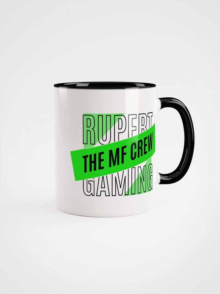 The MF Crew Mug product image (12)
