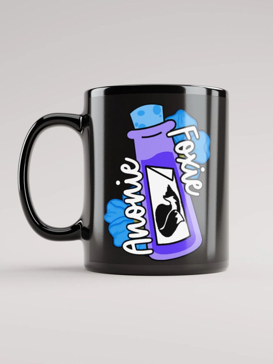 The Poison Mug product image (11)
