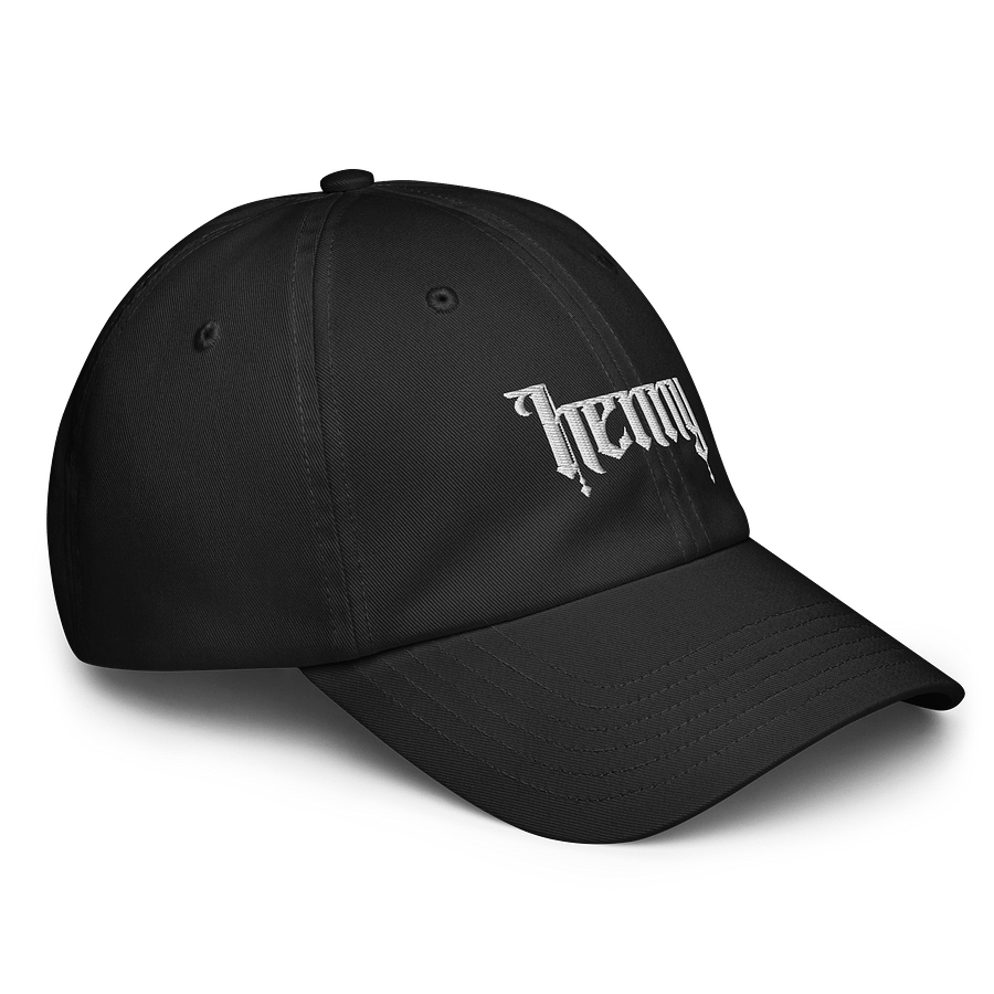 HENNY DAD HAT product image (3)