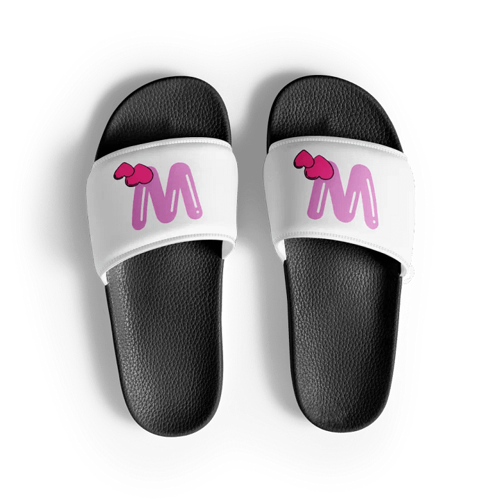 W shoes product image (2)