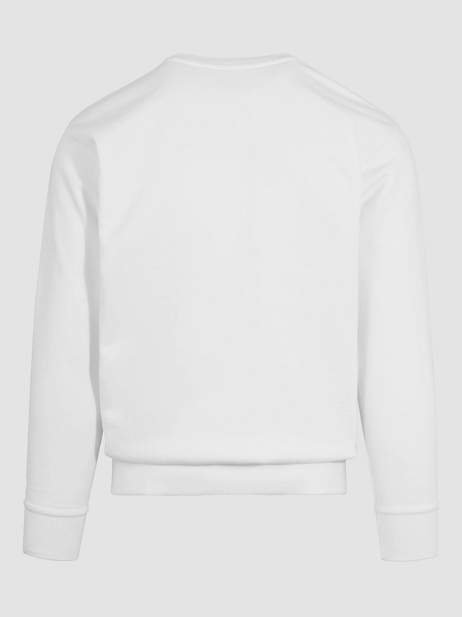 Maximum Effort Boombox Sweater product image (11)