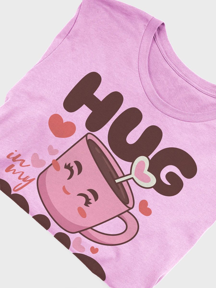 Hug Mug product image (5)