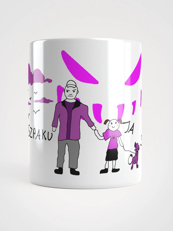 SZPAKU FEM BR product image (1)