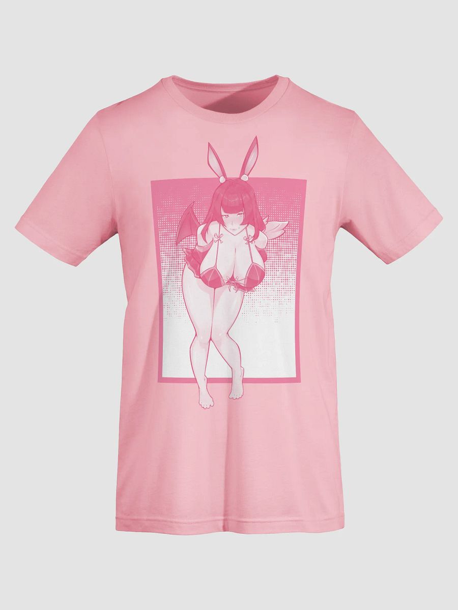 Beach Bunni Tee product image (7)