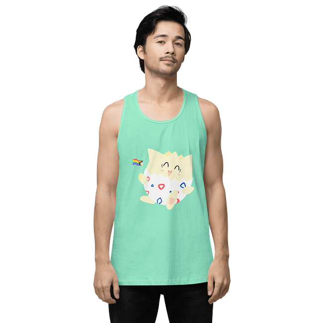 Apparel