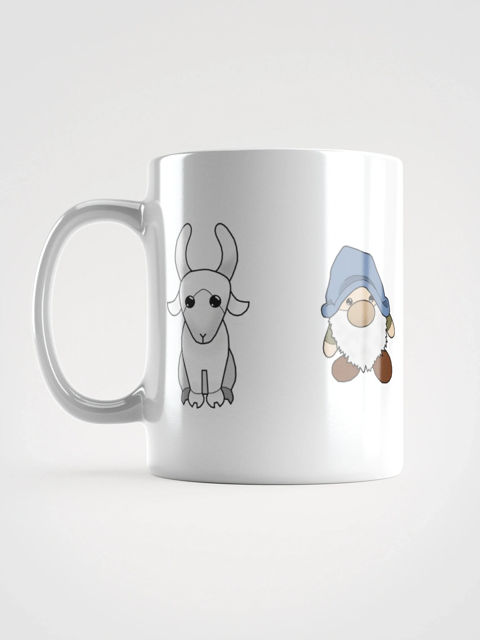 Toy Mug product image (11)