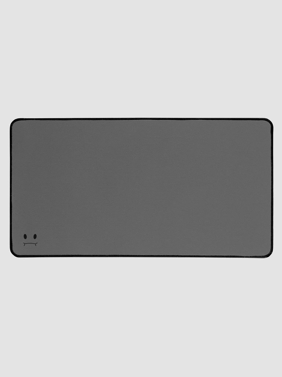 Blob-Pad product image (1)