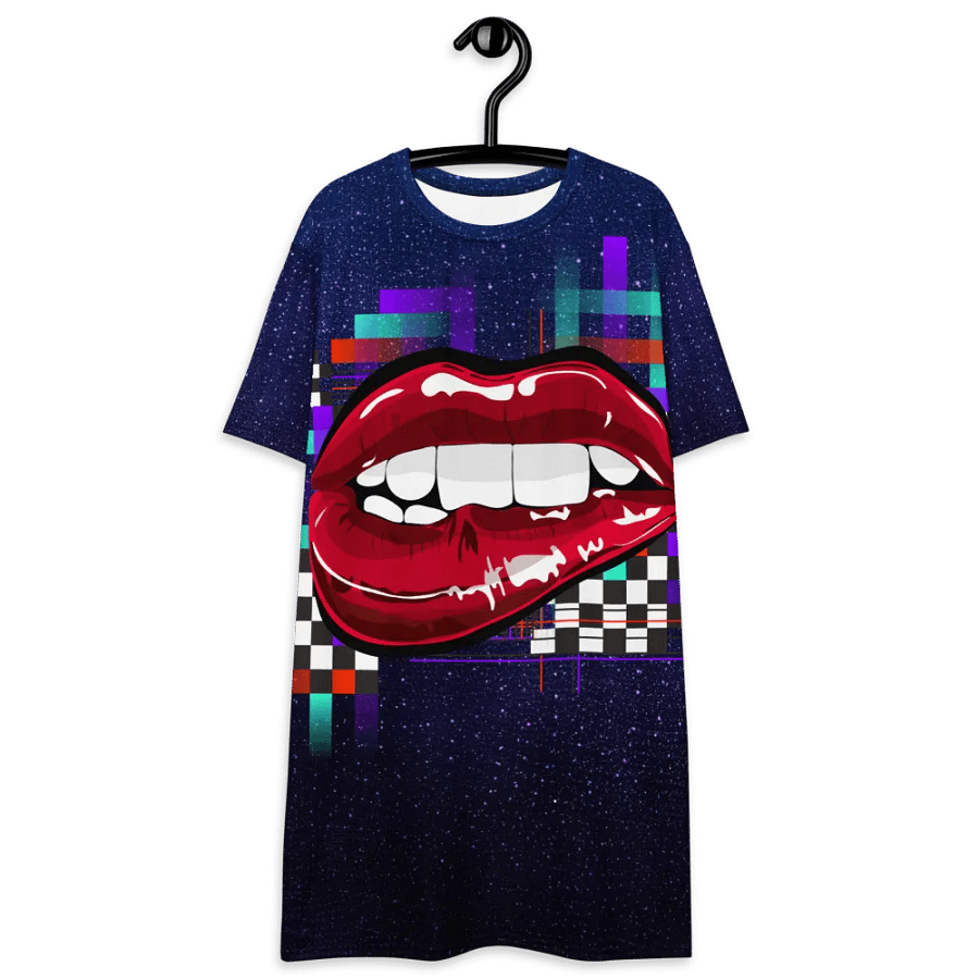 VIBRACIONAL product image (4)