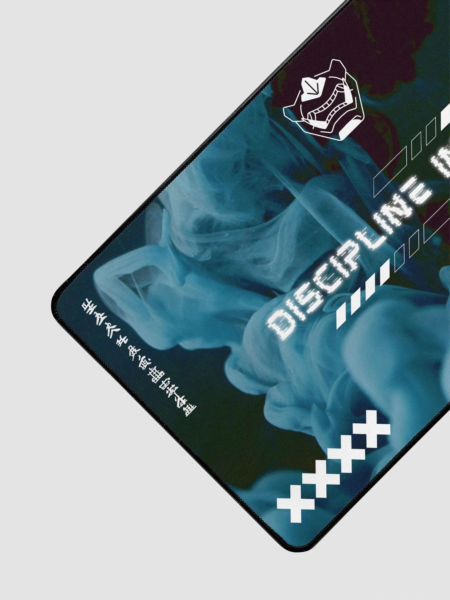 Kaze Kensei Mouse Pad product image (3)