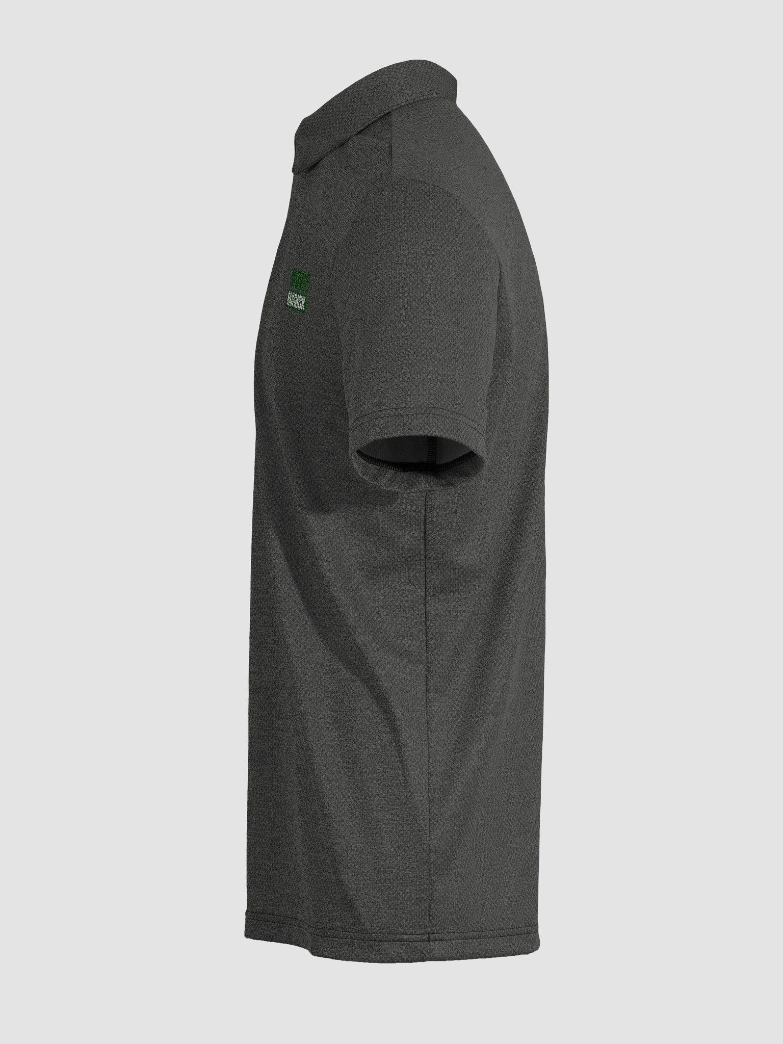 Movie Magick X Adidas Polo product image (9)