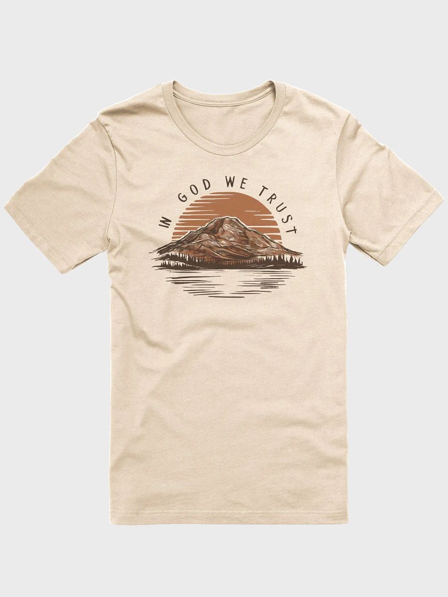 In God We Trust product image (1)