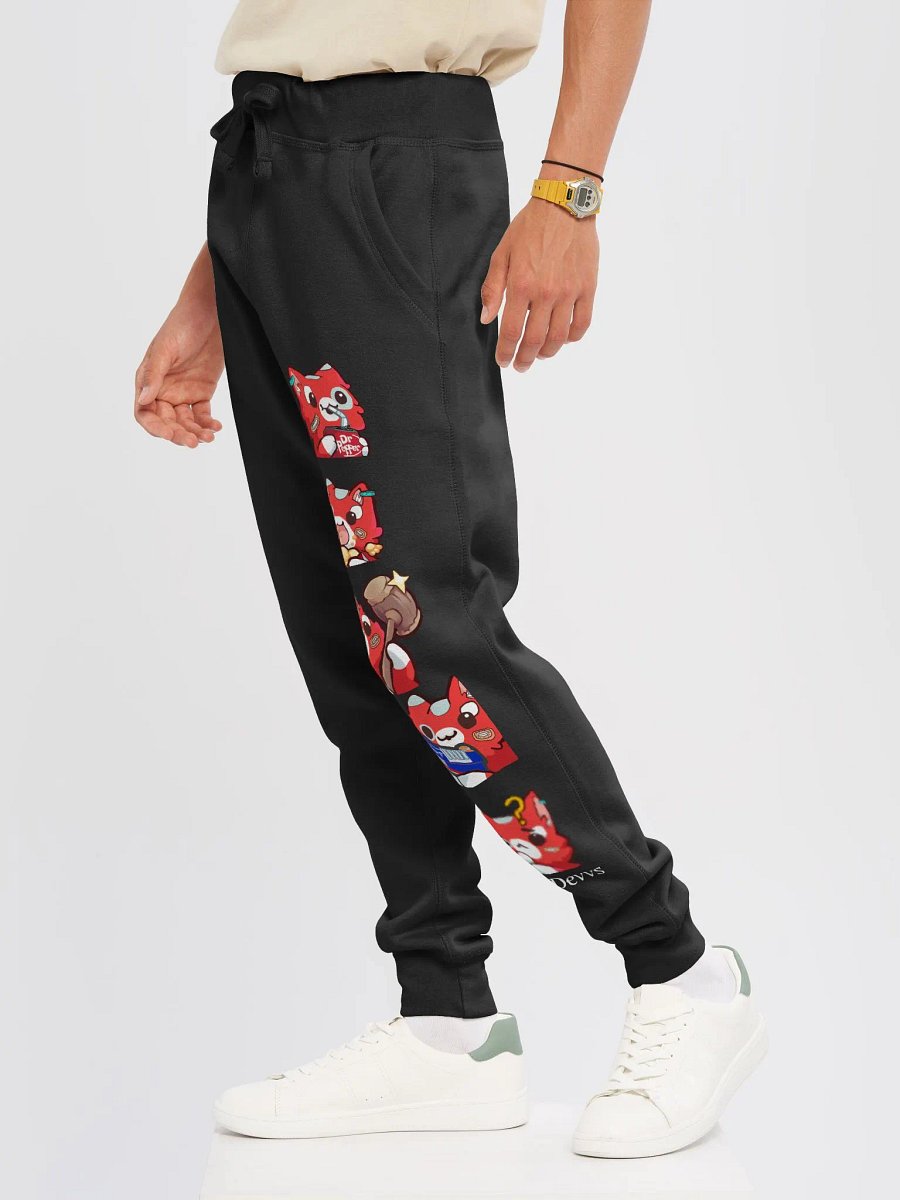 GET ALL THE ONYX product image (26)