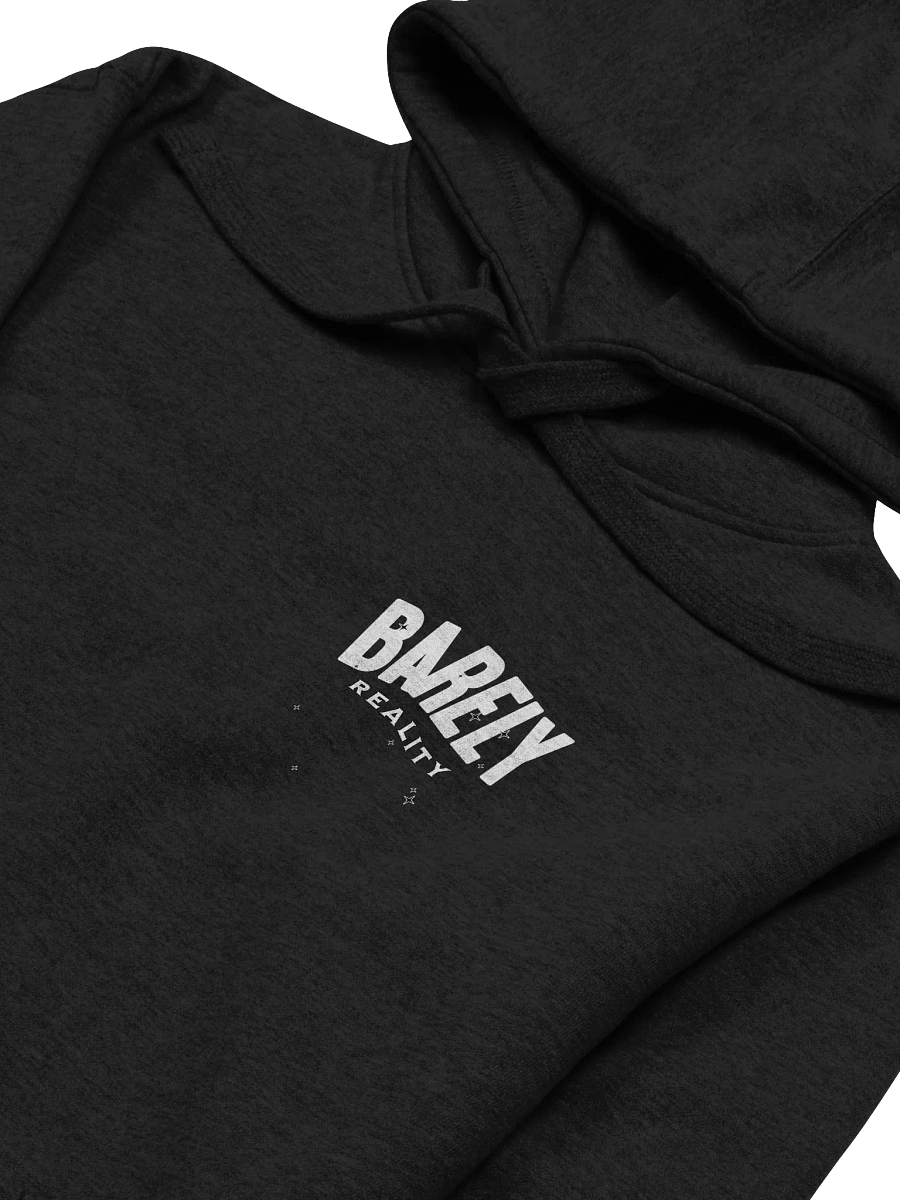 "TURN FAILURE INTO MOTIVATION" TEE (WL) product image (19)