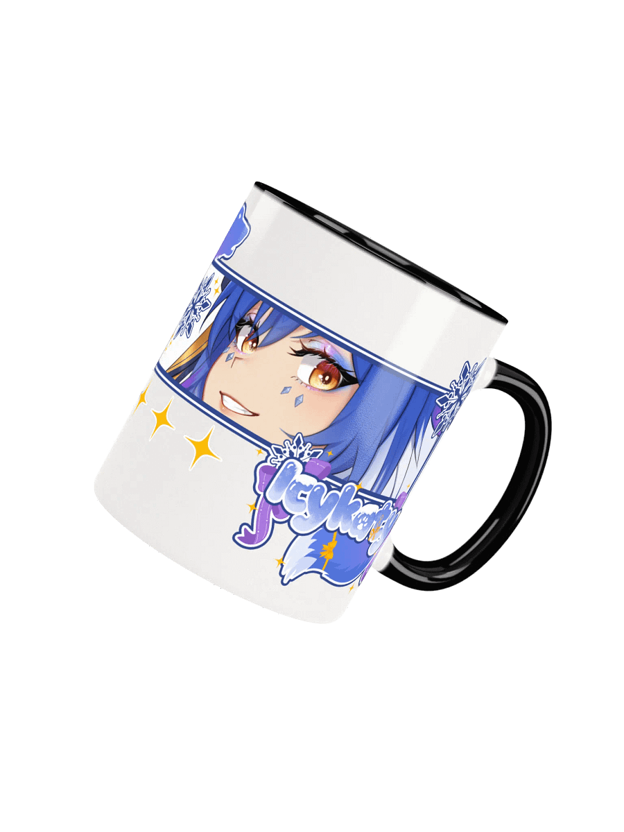 Smile Tasse product image (49)