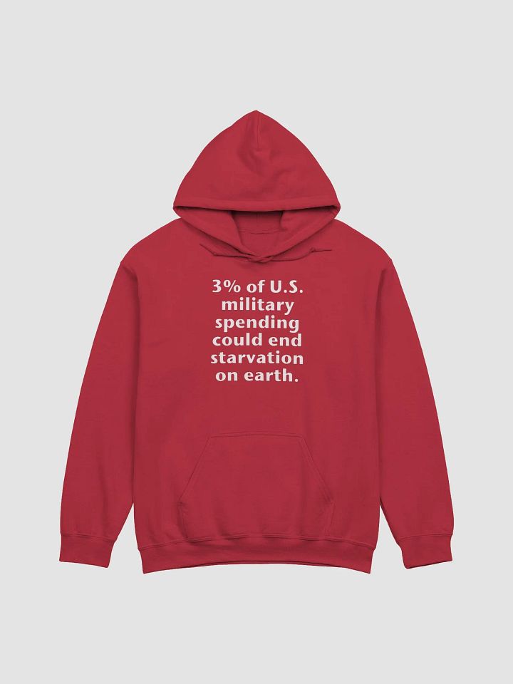 3% product image (6)