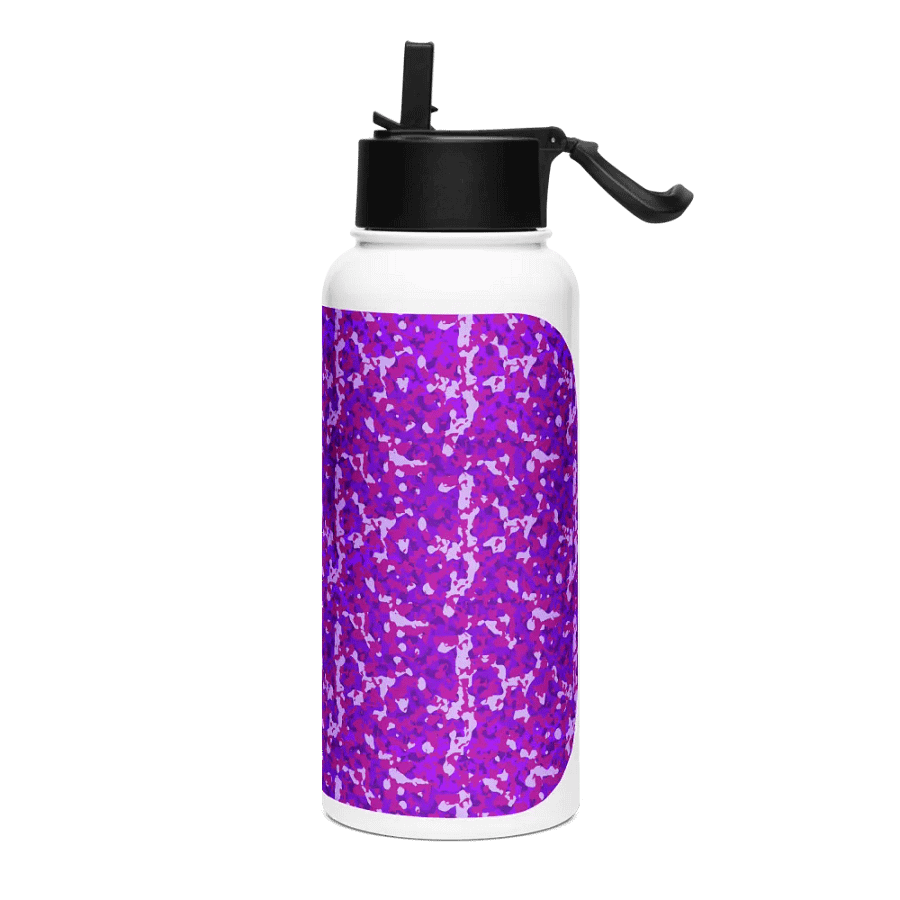 MADFKTRN Bottle - Variant Number 2 product image (3)