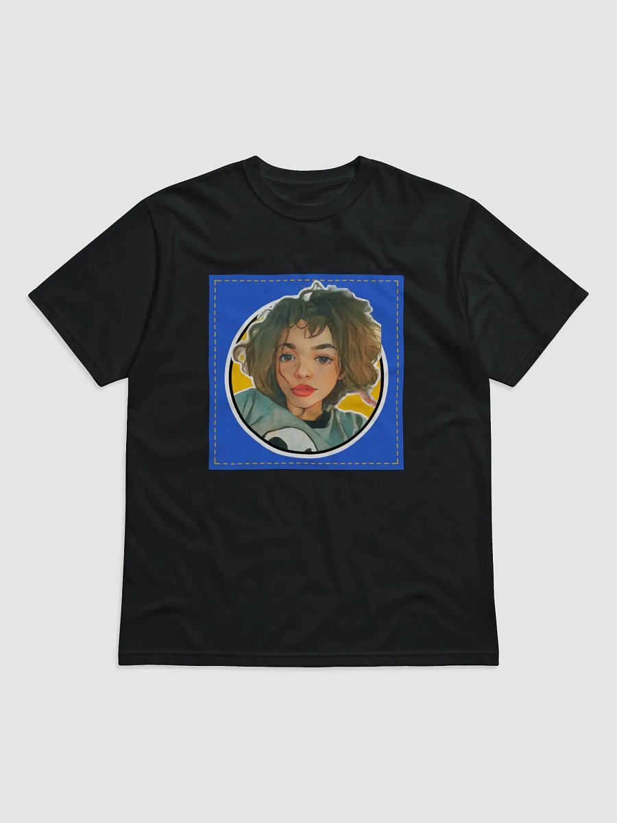 Falyn T Shirt product image (1)