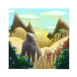 Tier 3