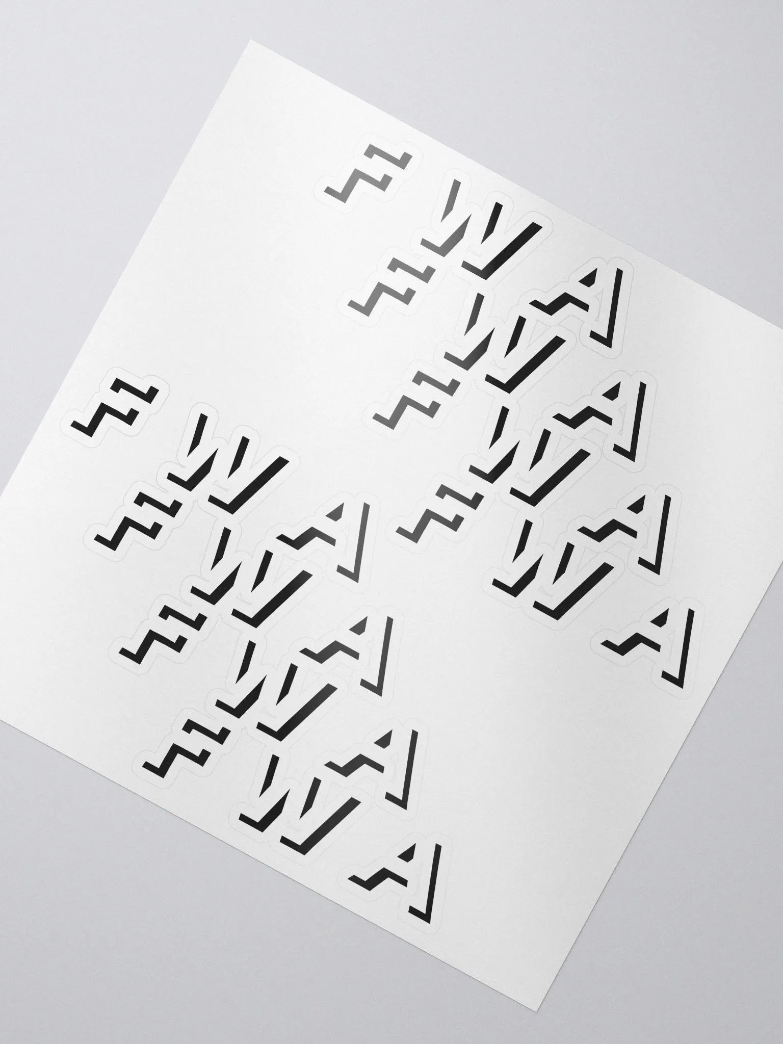 FWA product image (2)