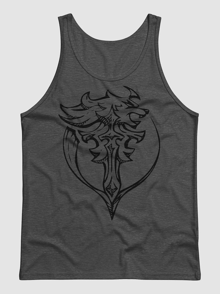 Sigil Tank product image (1)