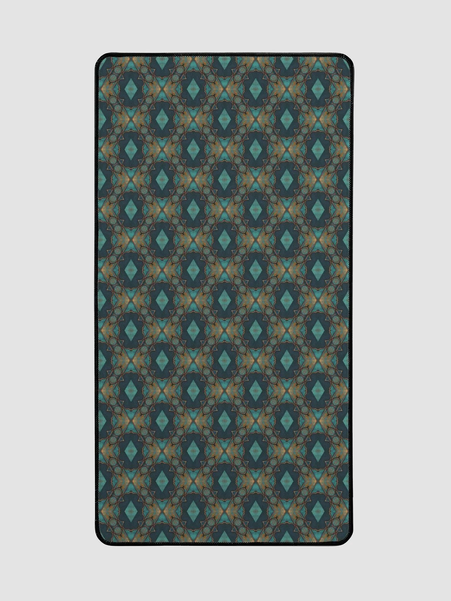 Extra-Large Desk Mat 31-½" x 15-½" #18582467 product image (3)