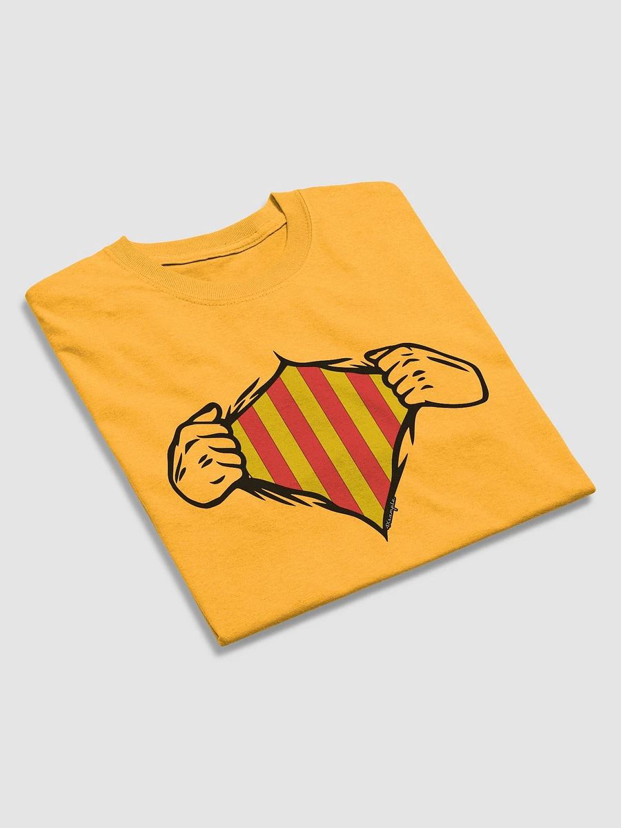 Som i serem Senyera - Samarreta product image (4)